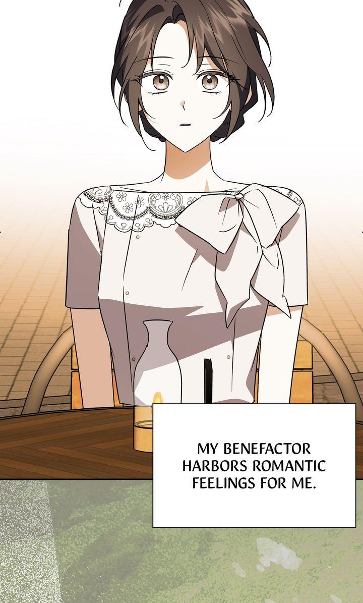 Chapter 40 - Image 13
