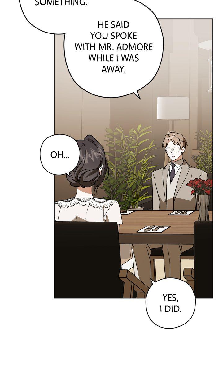 Chapter 40 - Image 36