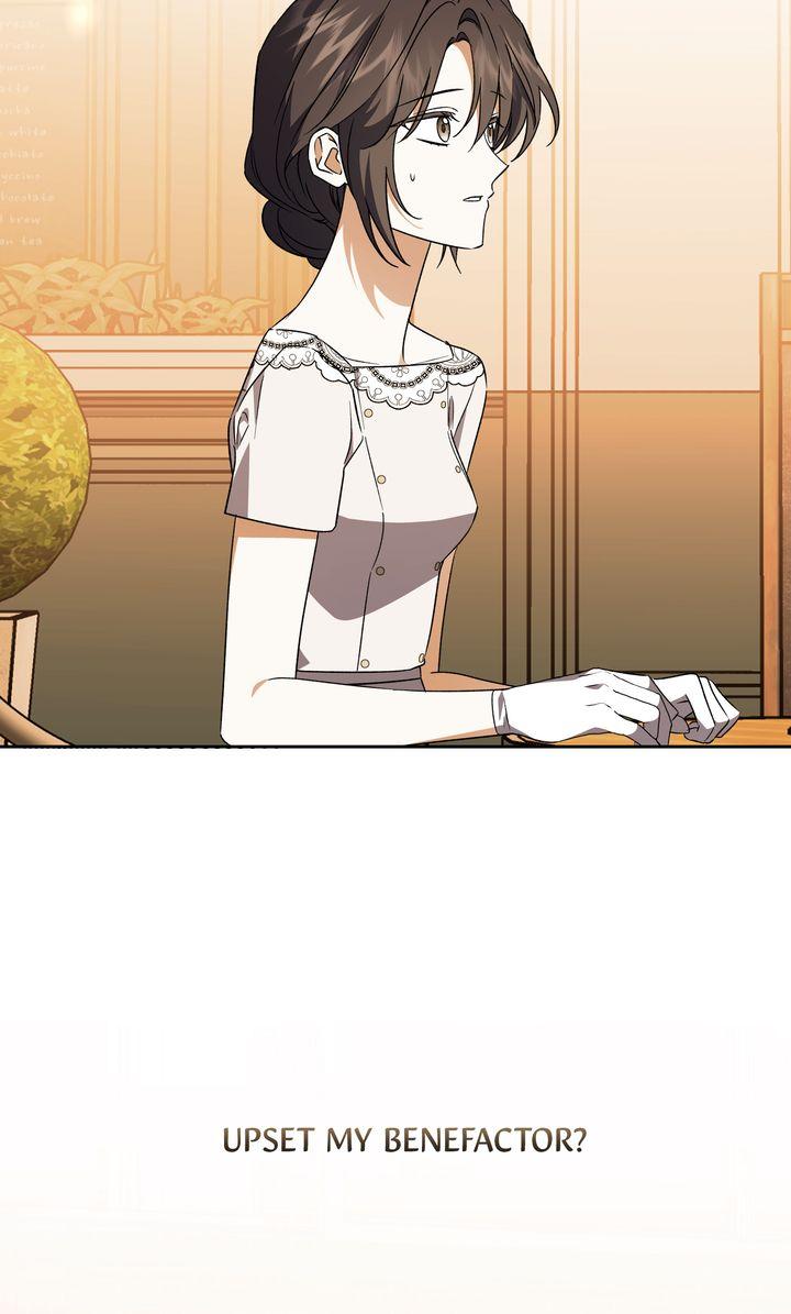 Chapter 40 - Image 3