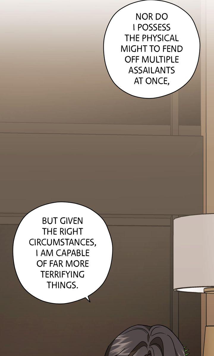 Chapter 40 - Image 45