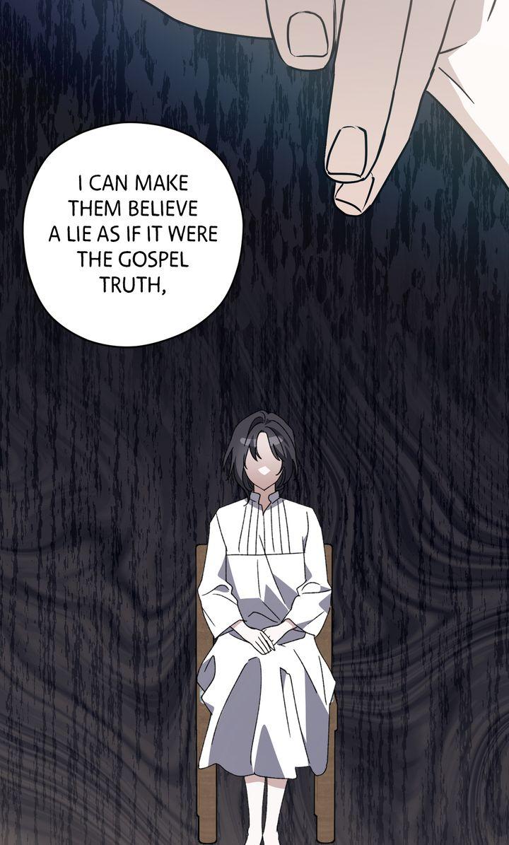 Chapter 40 - Image 48