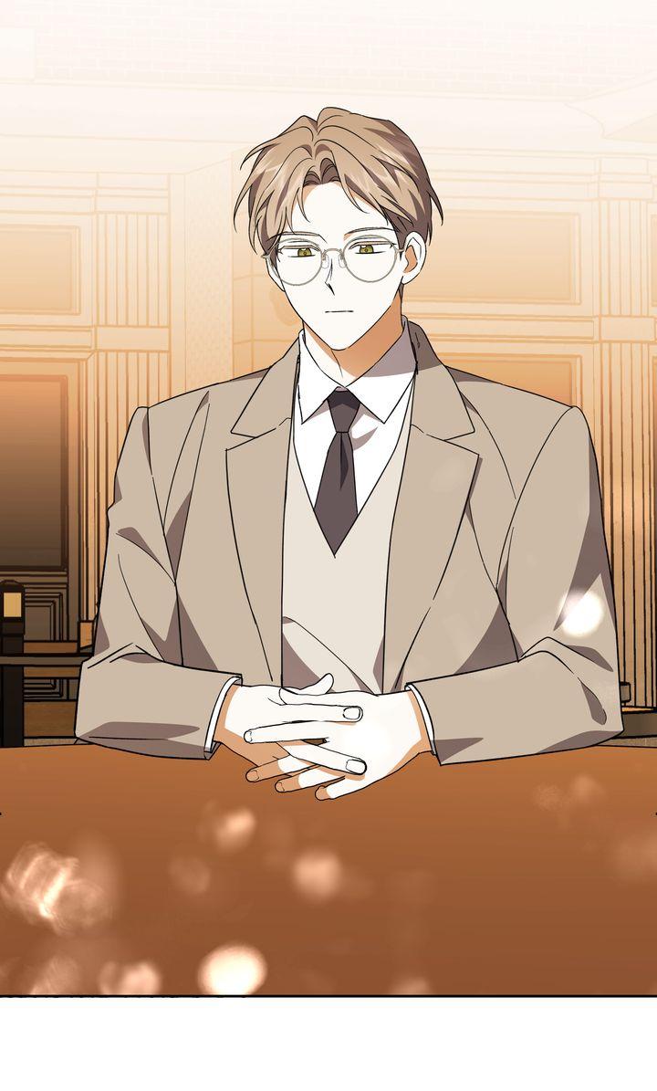 Chapter 40 - Image 4