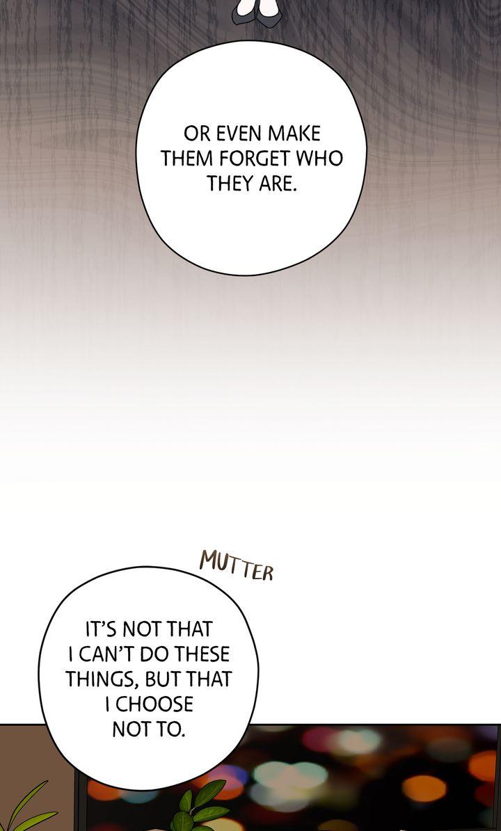 Chapter 40 - Image 49