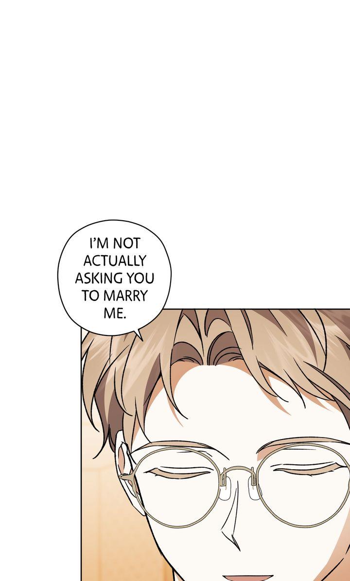 Chapter 40 - Image 5
