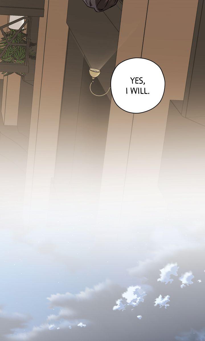 Chapter 40 - Image 59
