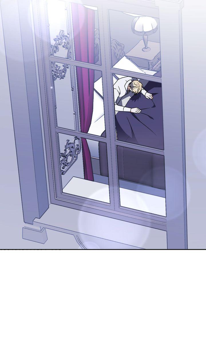 Chapter 40 - Image 61