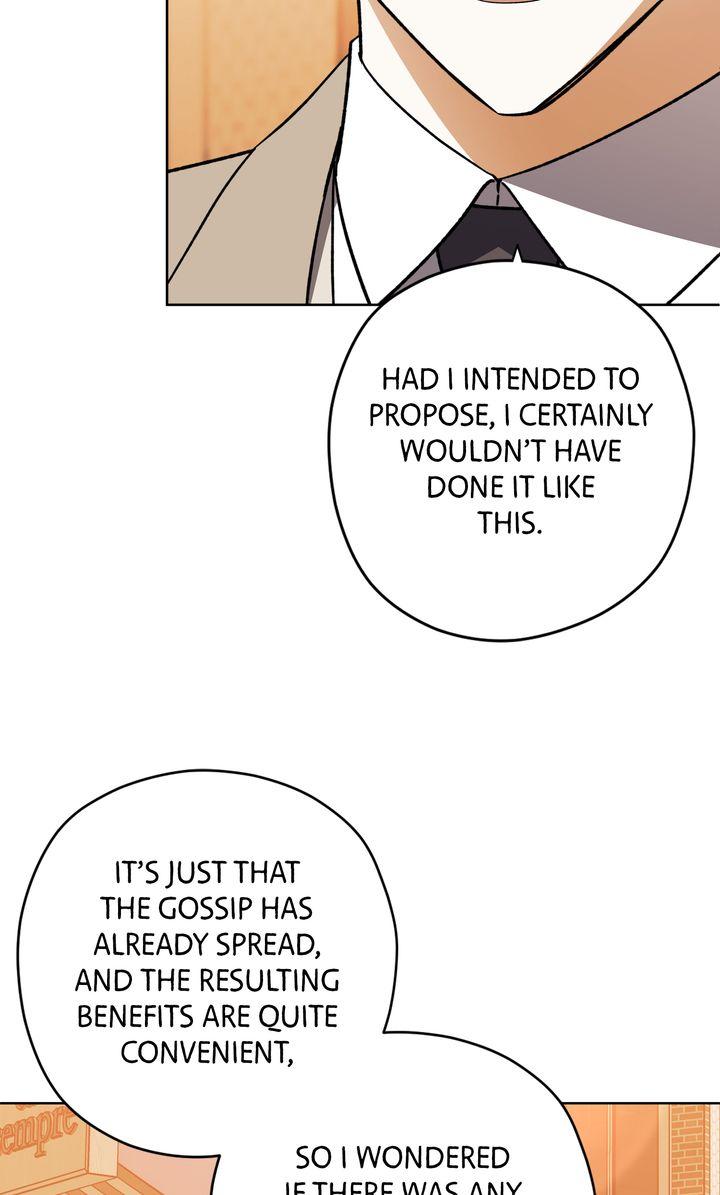 Chapter 40 - Image 6