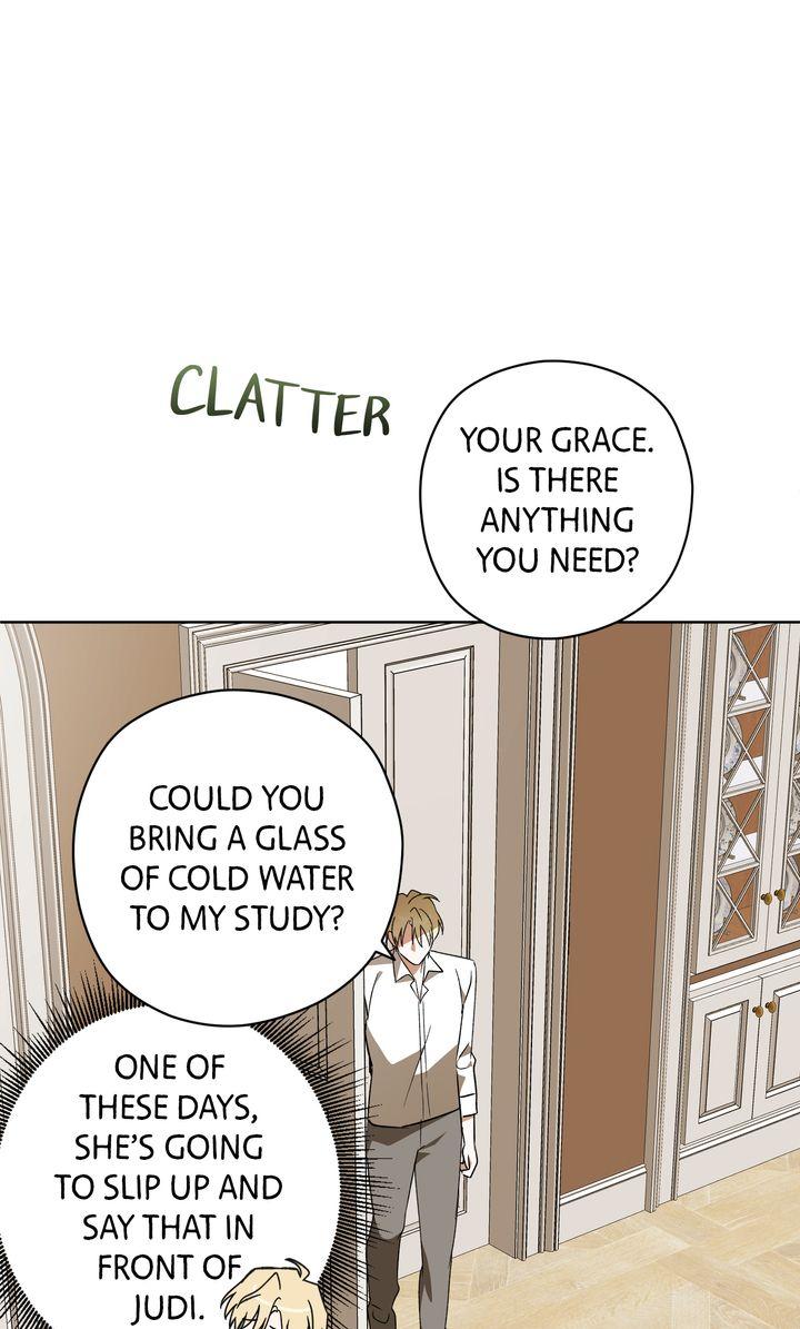 Chapter 40 - Image 69
