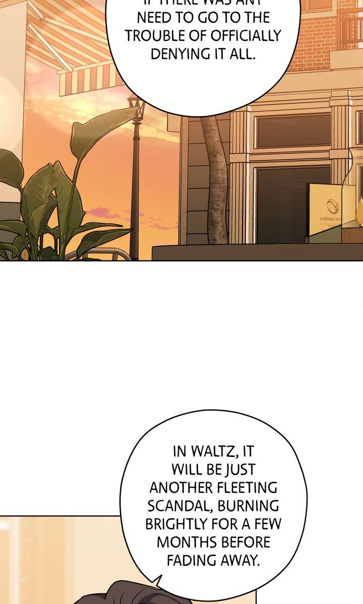 Chapter 40 - Image 7