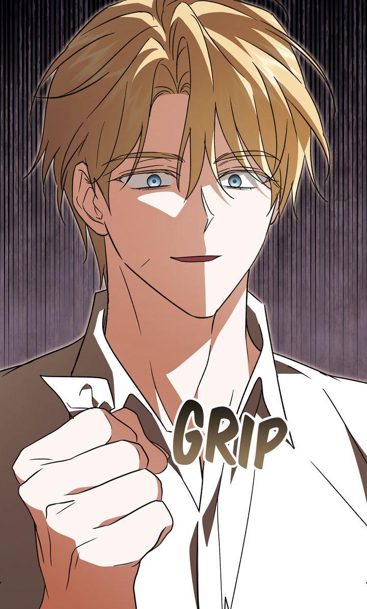 Chapter 40 - Image 91