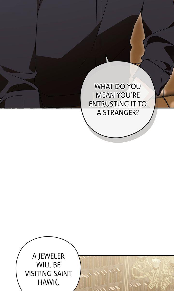 Chapter 41 - Image 11