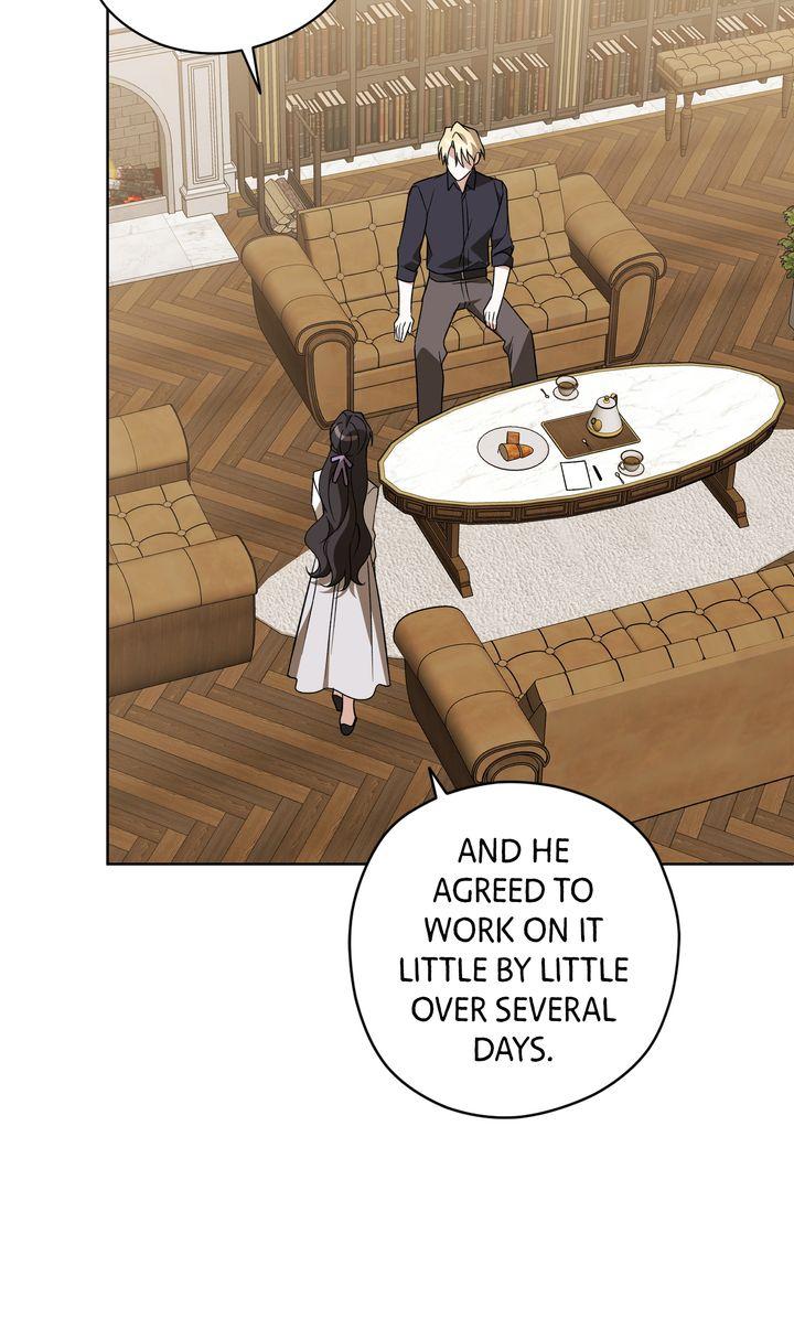 Chapter 41 - Image 12