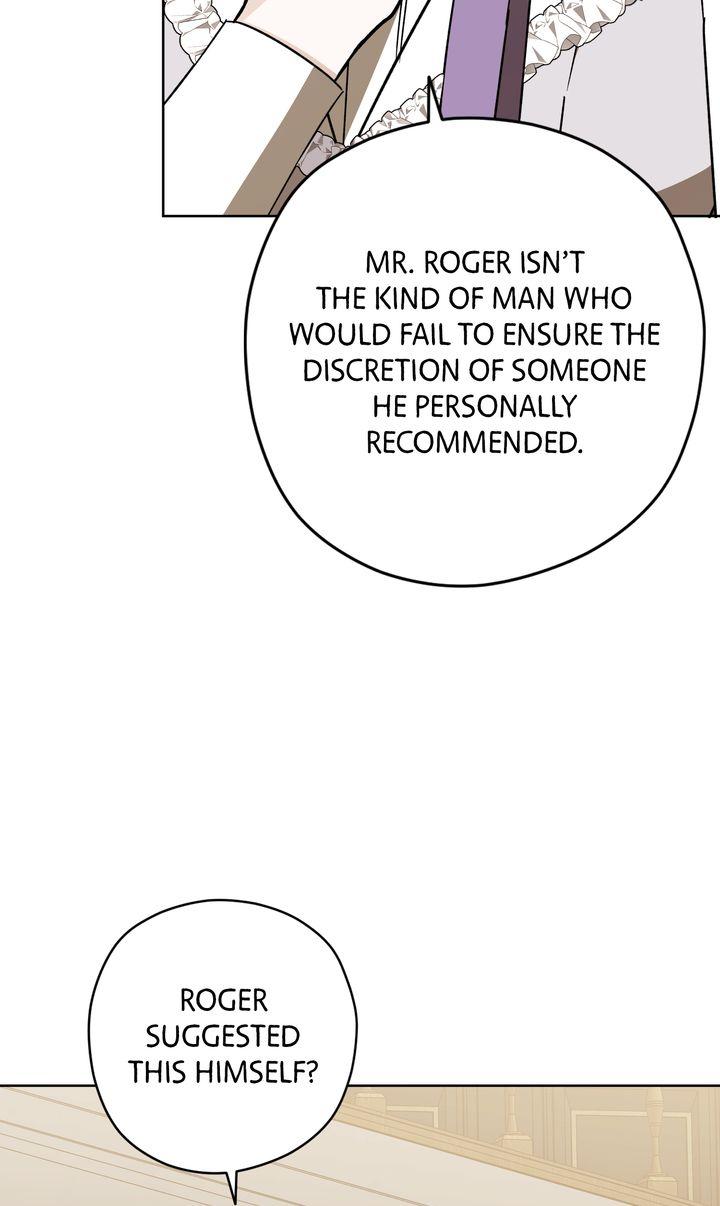Chapter 41 - Image 16