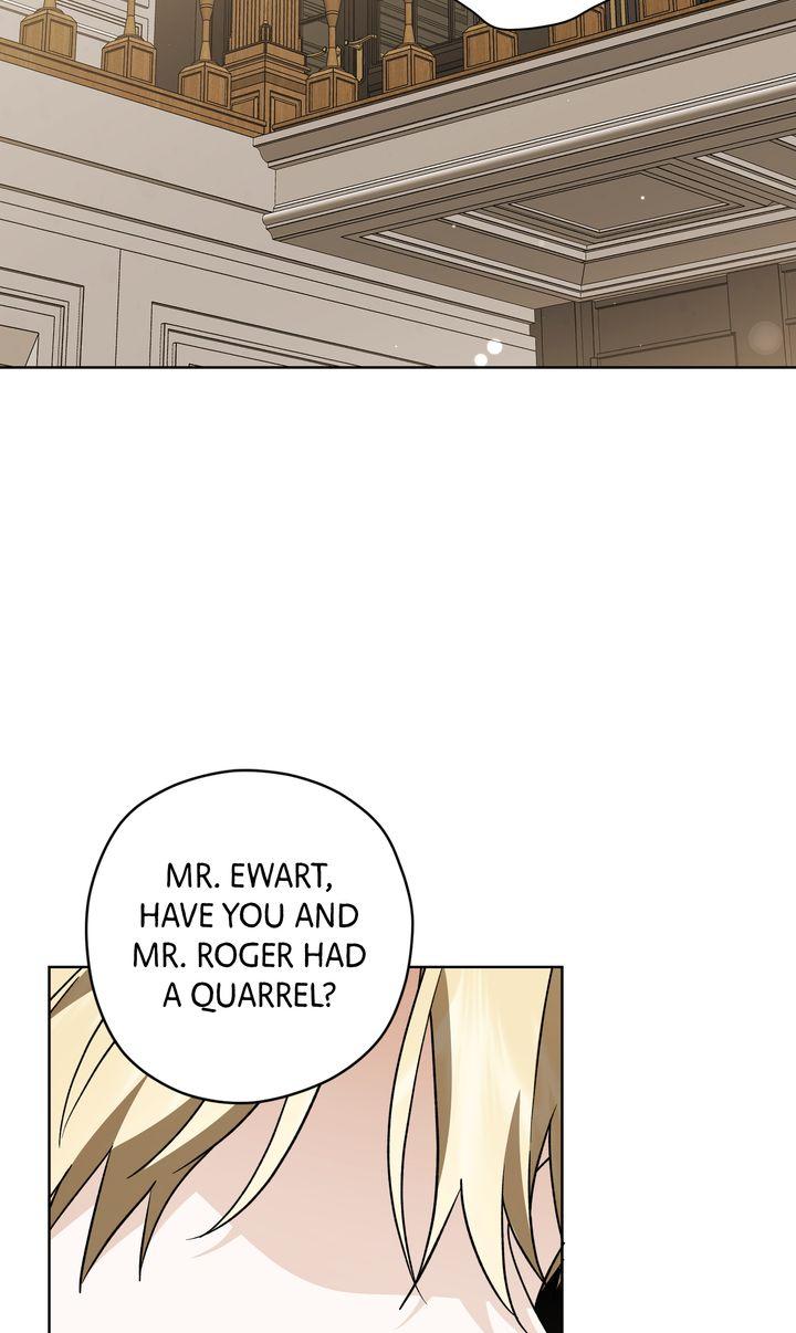 Chapter 41 - Image 23