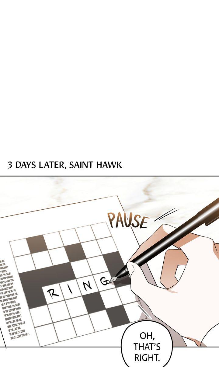 Chapter 41 - Image 2