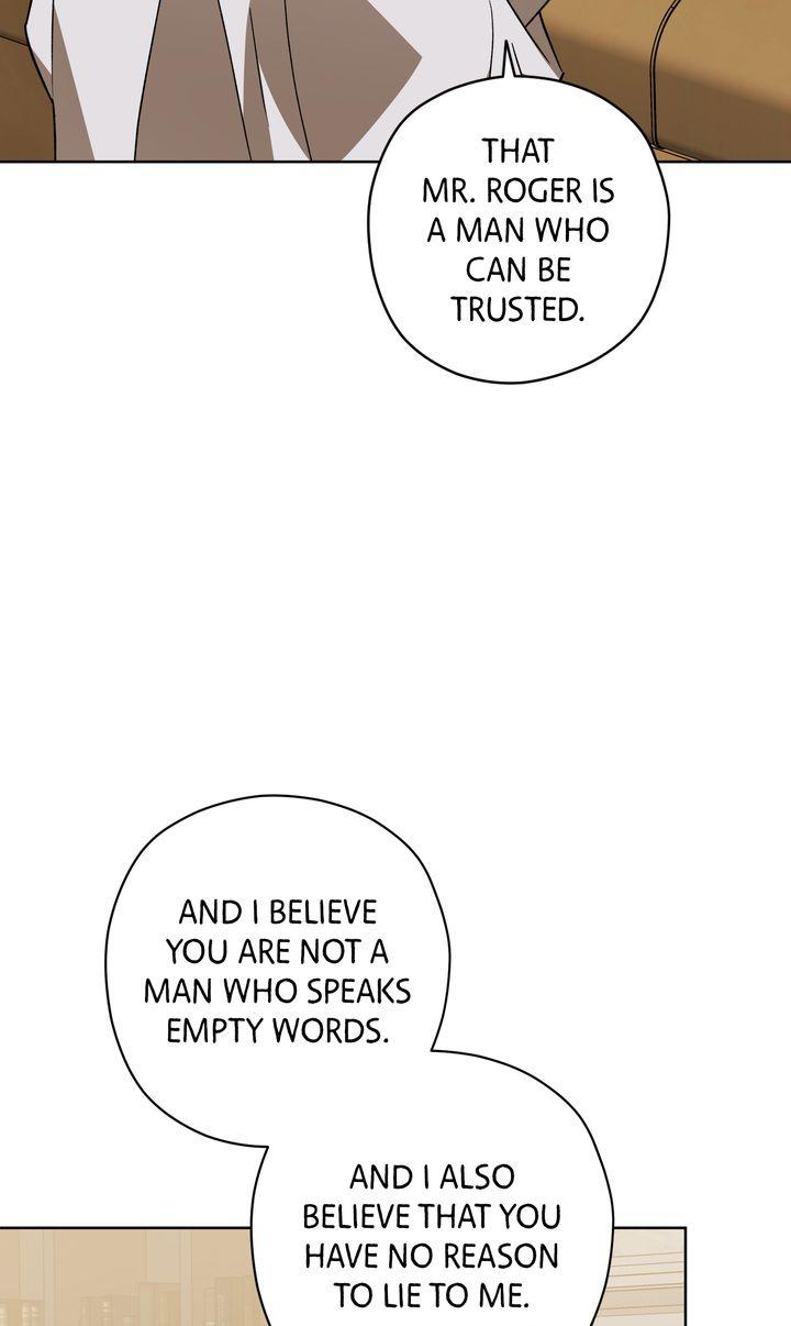 Chapter 41 - Image 29