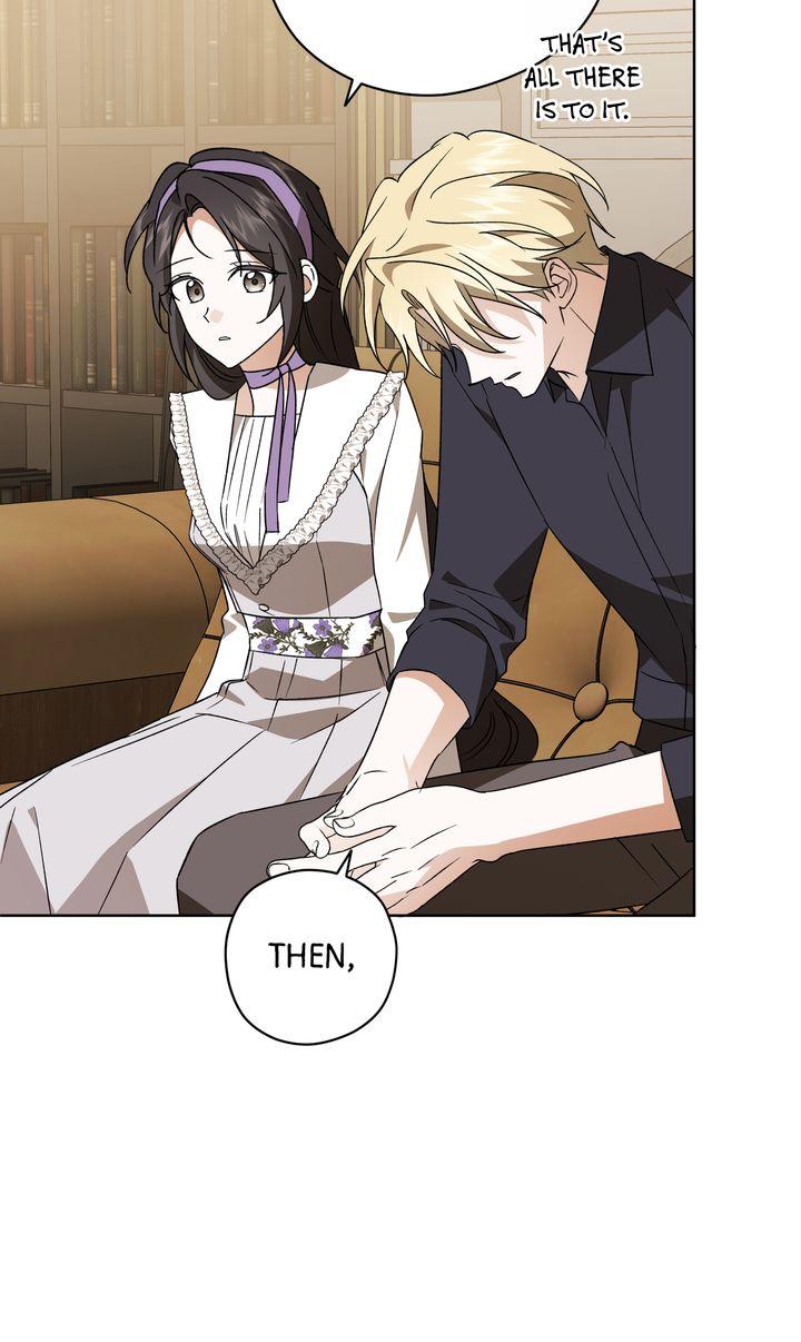 Chapter 41 - Image 30