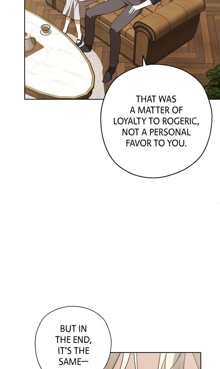 Chapter 41 - Image 34
