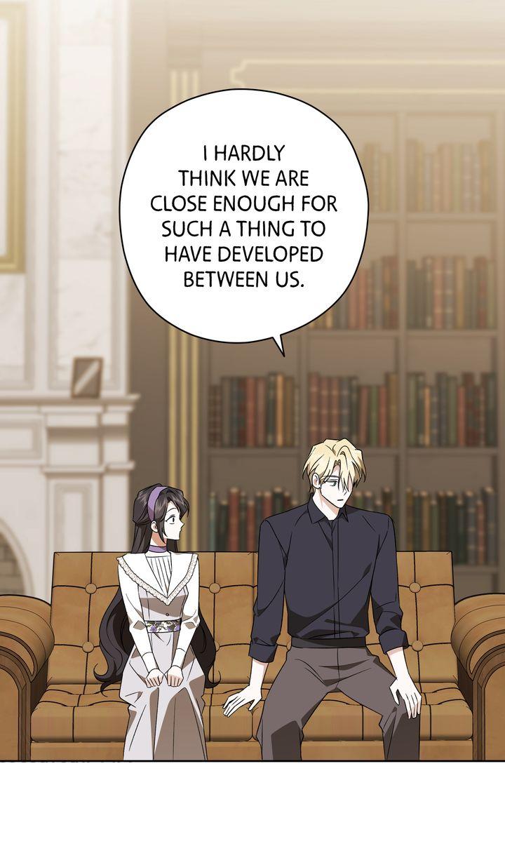 Chapter 41 - Image 36