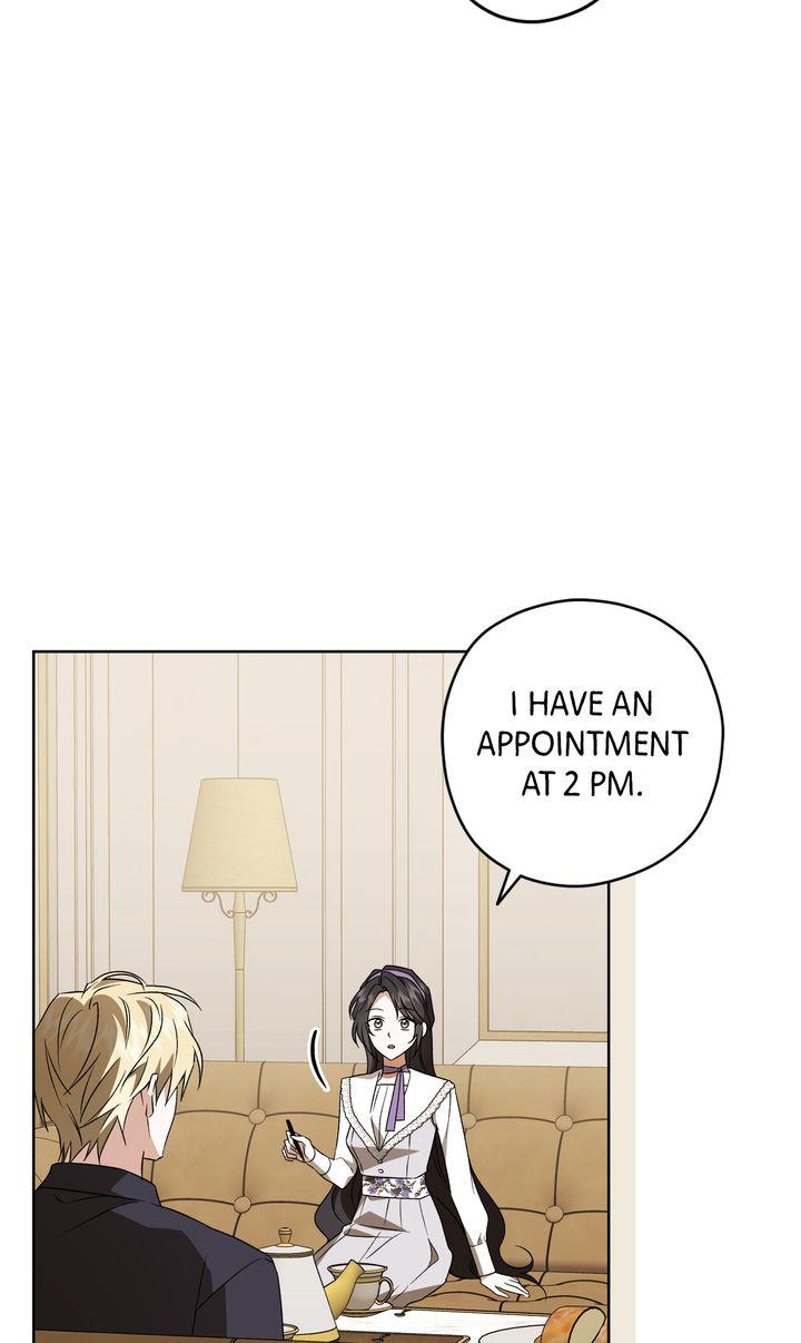 Chapter 41 - Image 3