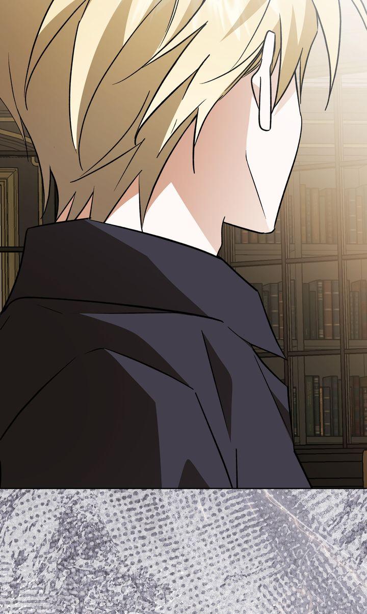 Chapter 41 - Image 39