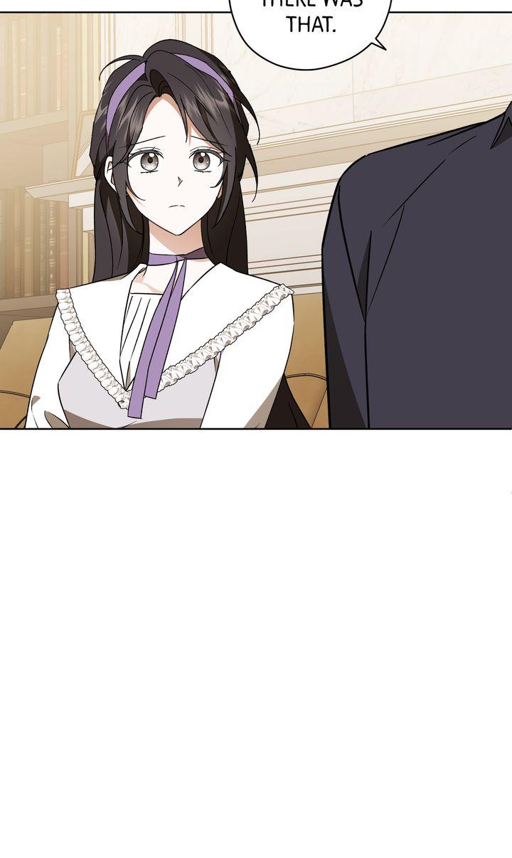 Chapter 41 - Image 46
