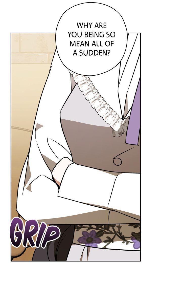Chapter 41 - Image 47