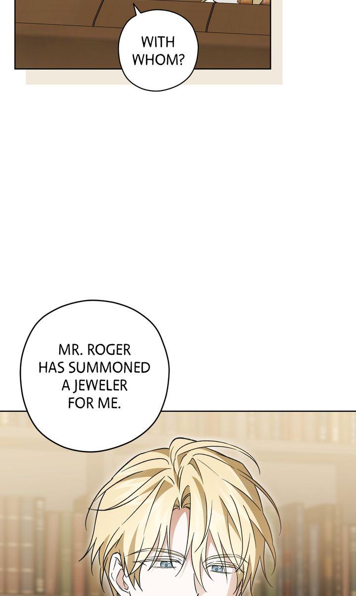 Chapter 41 - Image 4