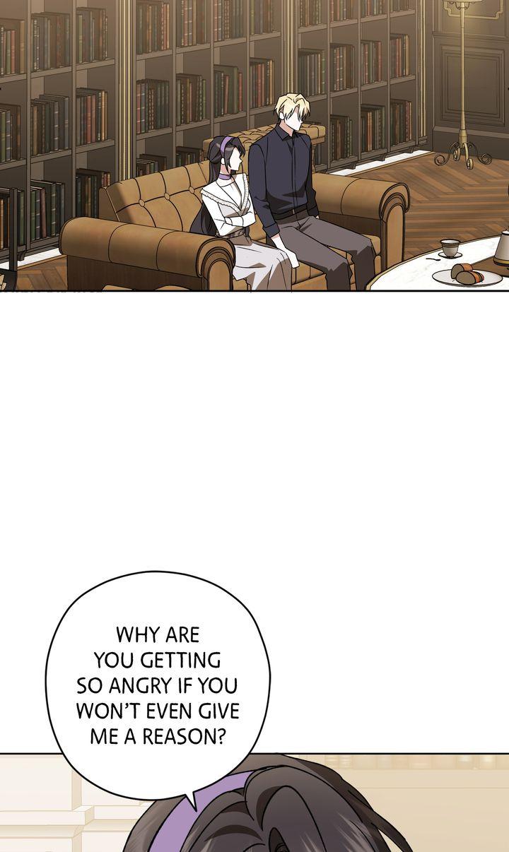 Chapter 41 - Image 50