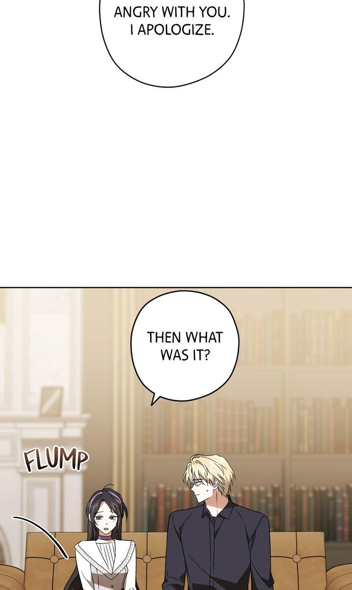 Chapter 41 - Image 56