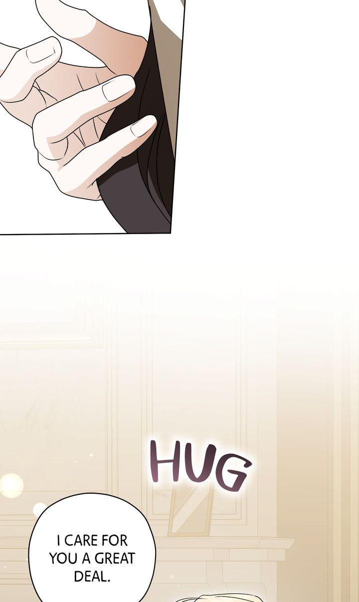 Chapter 41 - Image 58