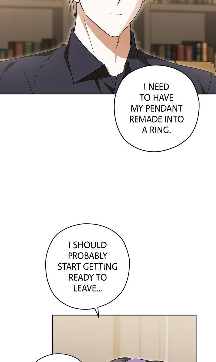 Chapter 41 - Image 5