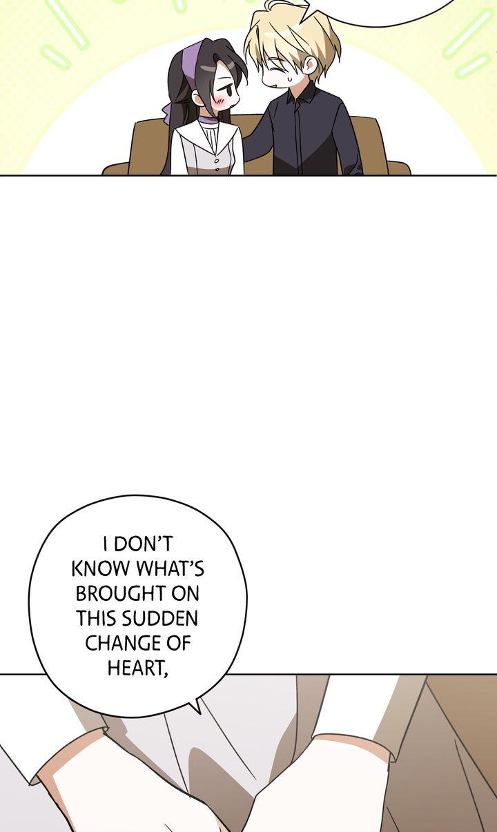 Chapter 41 - Image 63