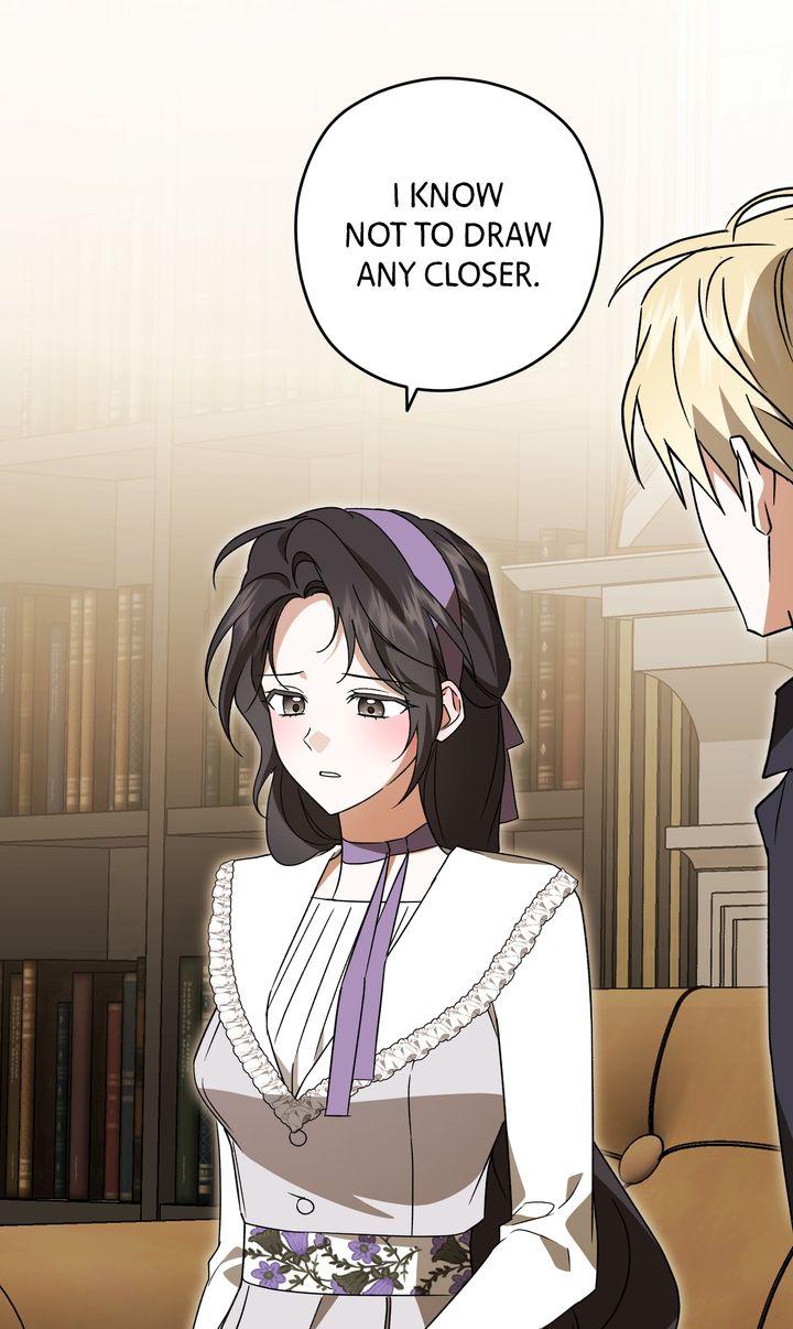 Chapter 41 - Image 65