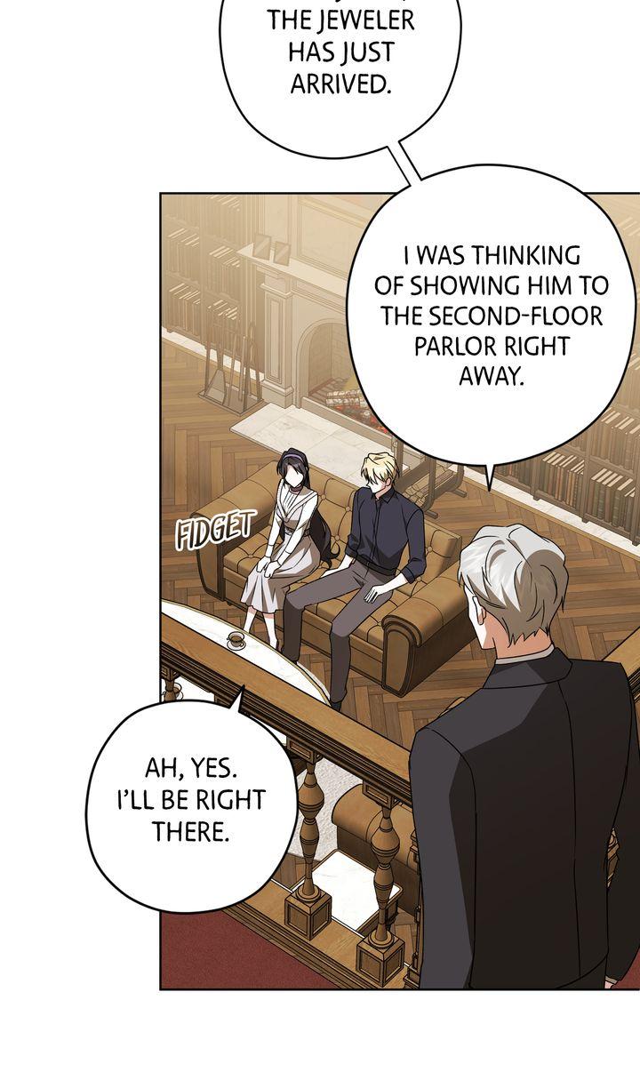 Chapter 41 - Image 68