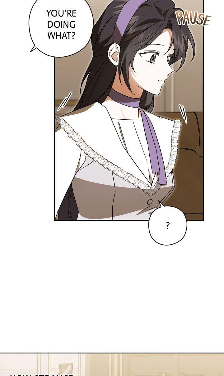 Chapter 41 - Image 6