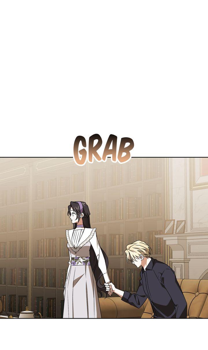 Chapter 41 - Image 69