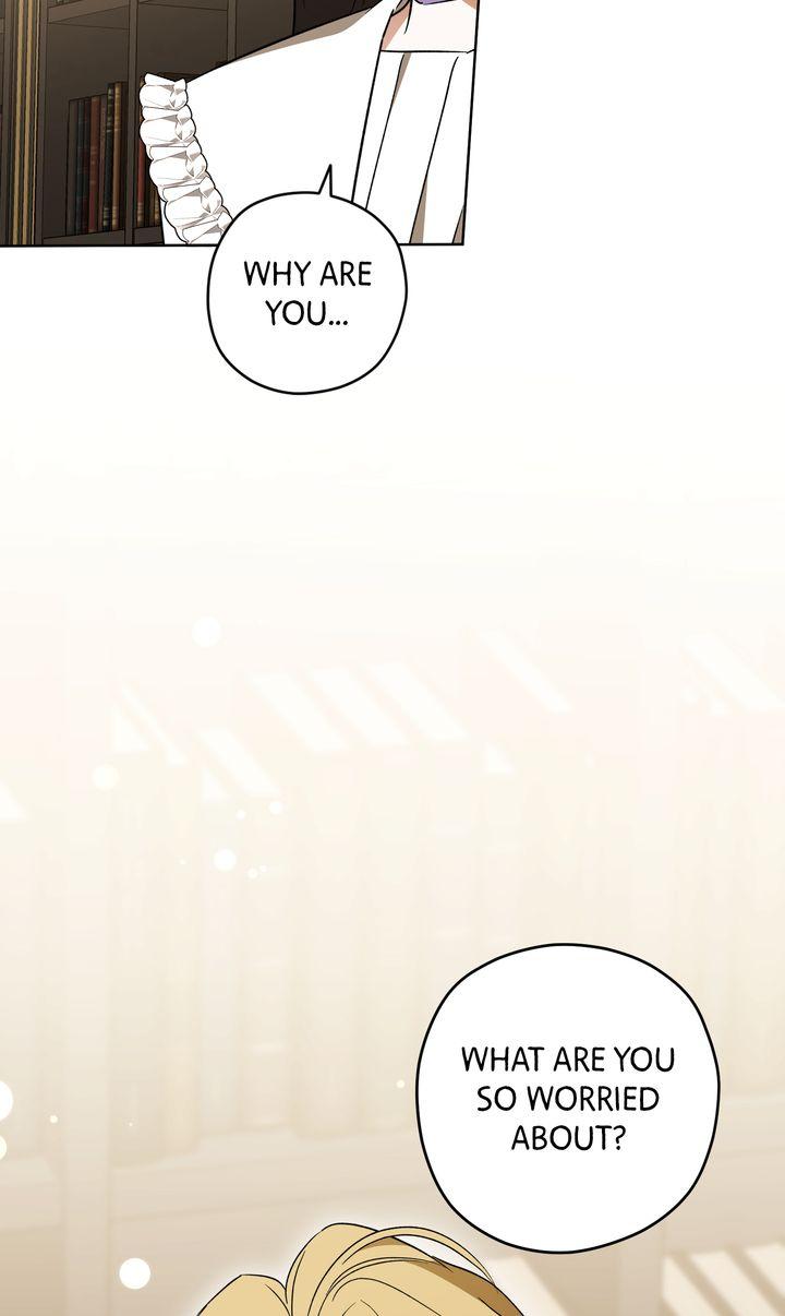 Chapter 41 - Image 71
