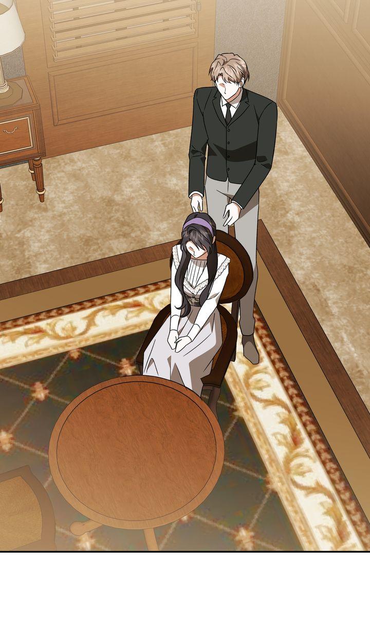 Chapter 41 - Image 77