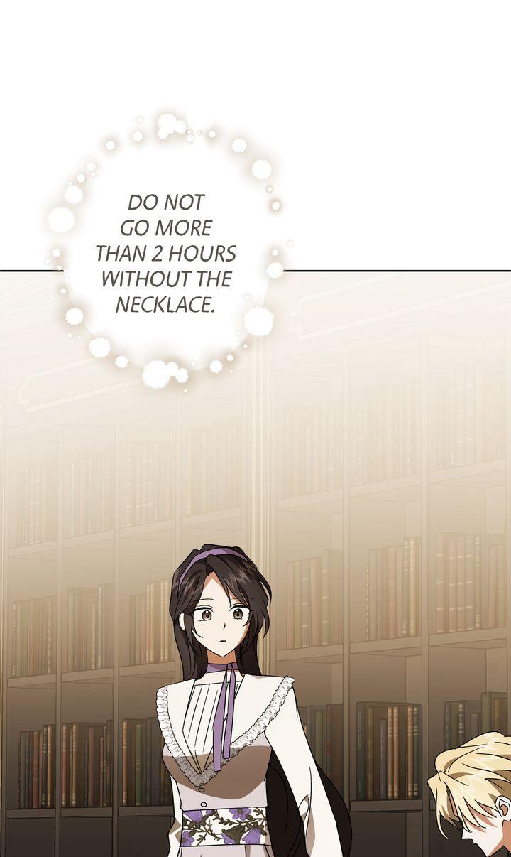 Chapter 41 - Image 78