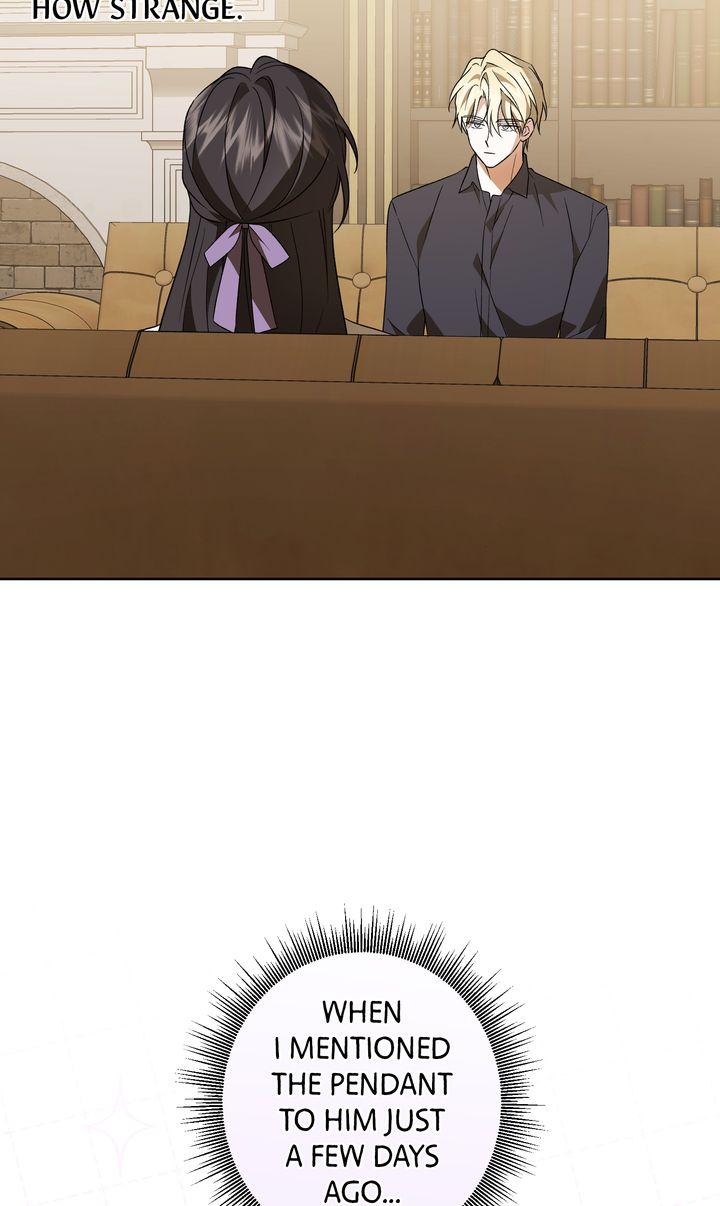 Chapter 41 - Image 7