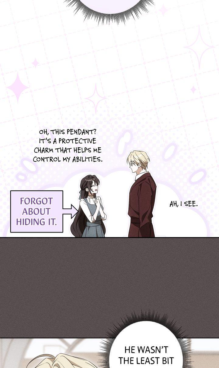 Chapter 41 - Image 8