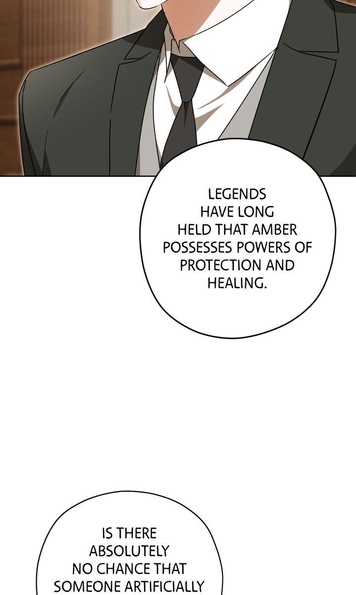 Chapter 42 - Image 9