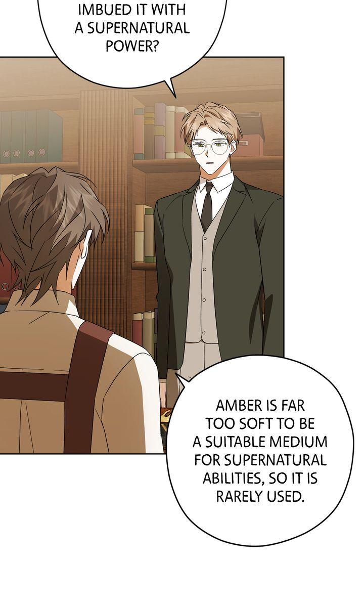 Chapter 42 - Image 10