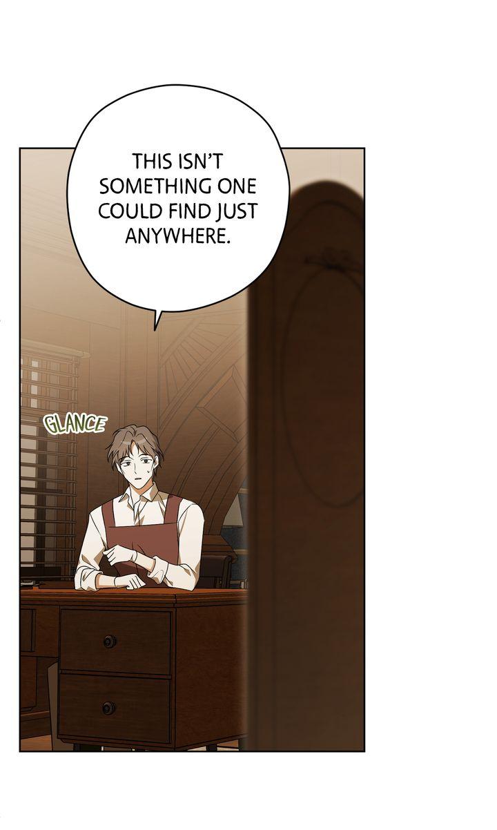 Chapter 42 - Image 16