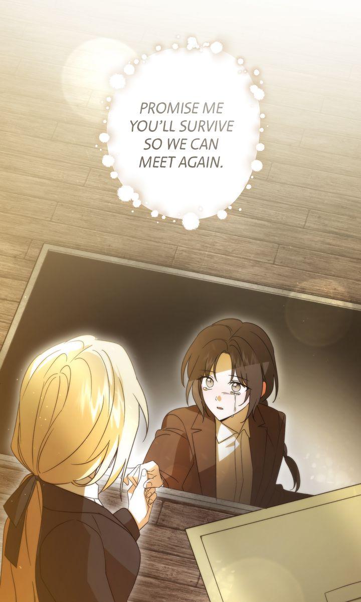 Chapter 42 - Image 22