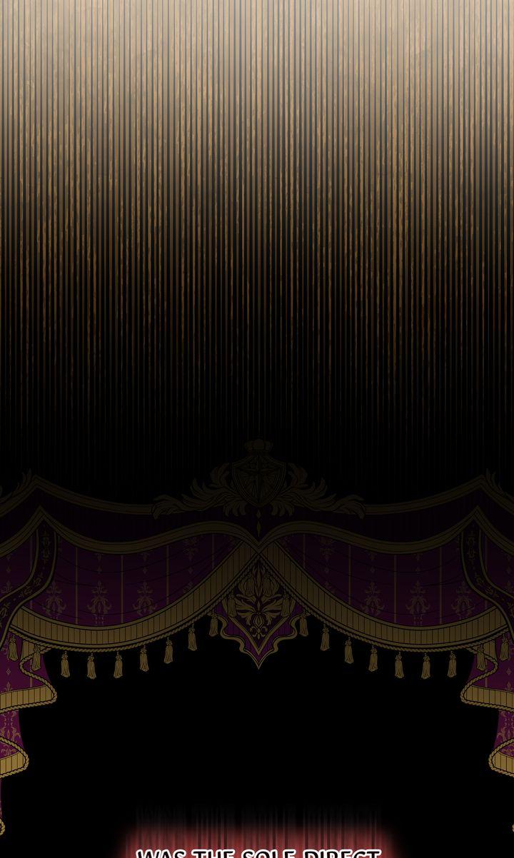 Chapter 42 - Image 25