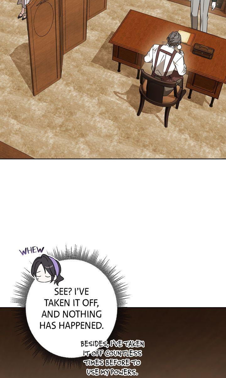 Chapter 42 - Image 2