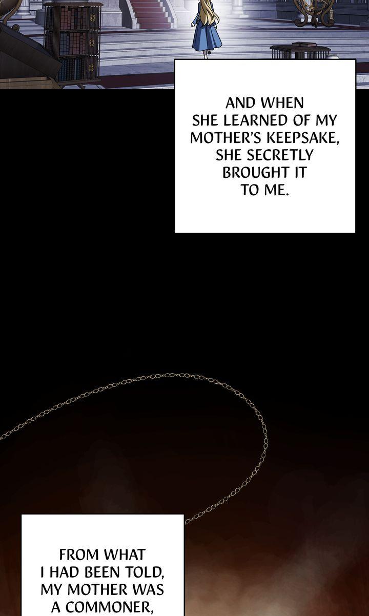 Chapter 42 - Image 32