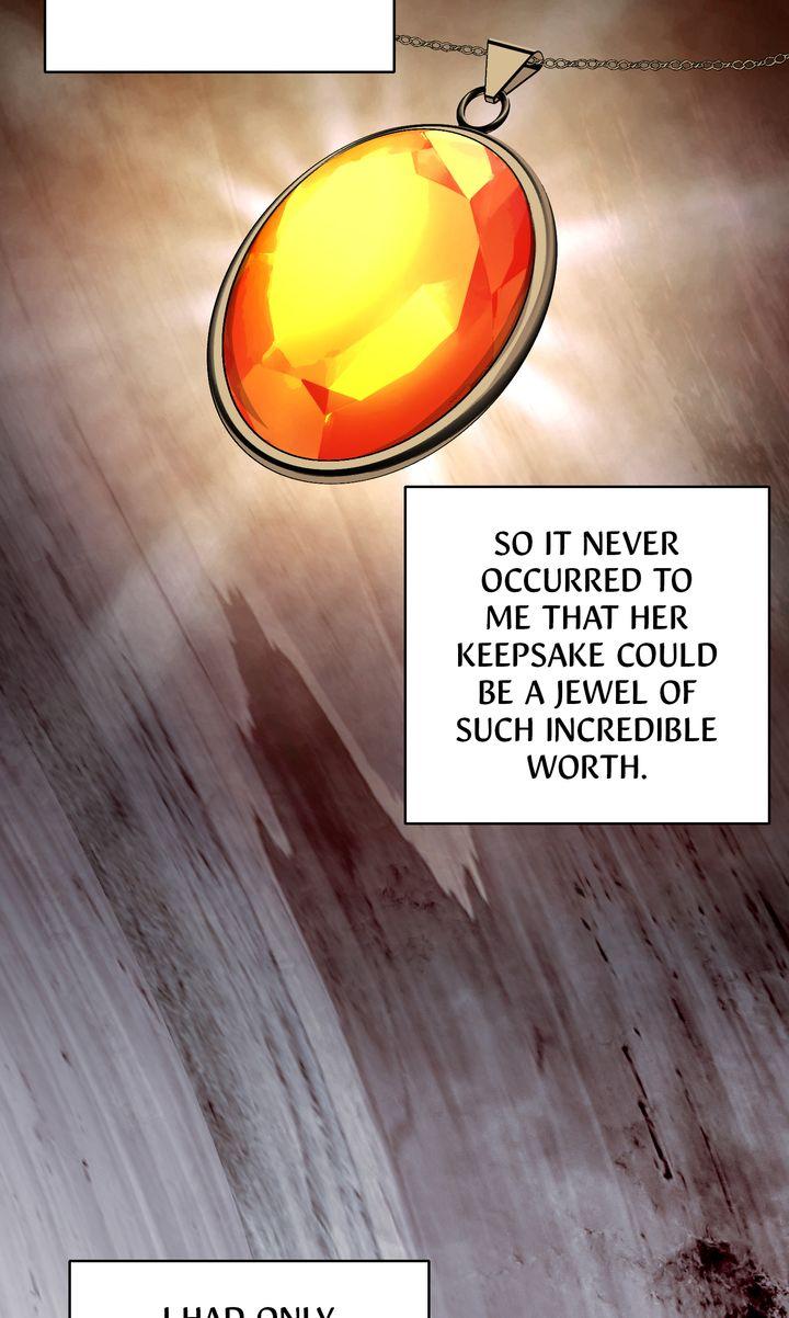 Chapter 42 - Image 33